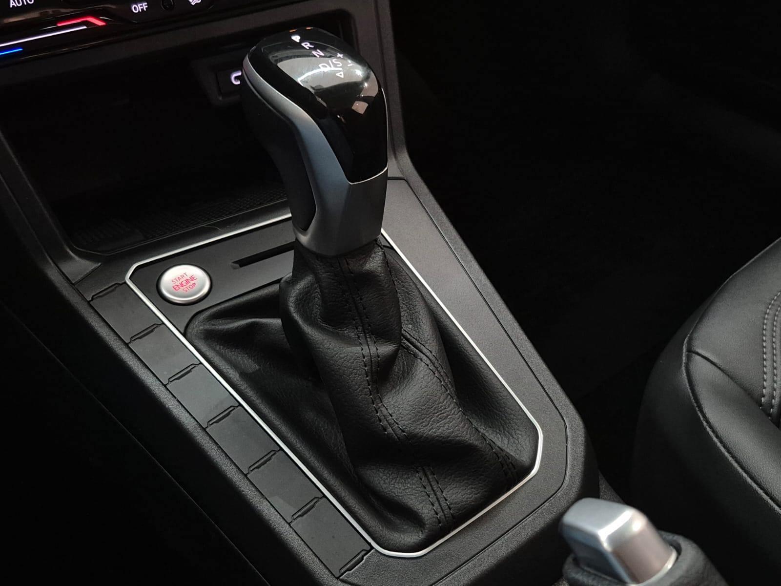 Foto número 420809 do veiculo