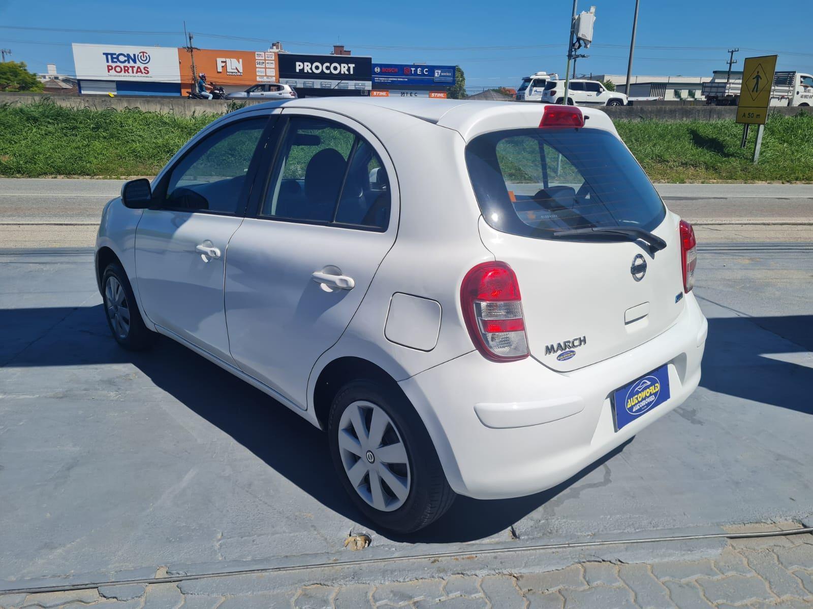 Foto número 412503 do veiculo