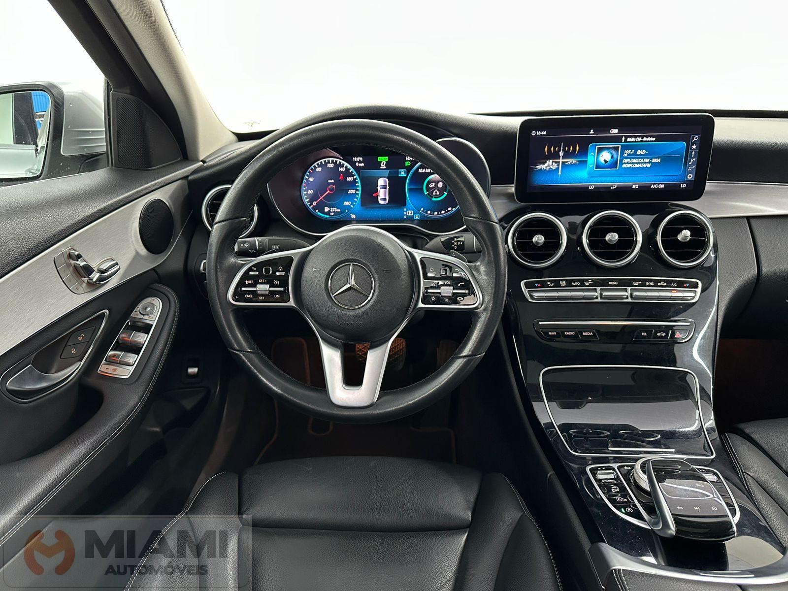 Foto número 438361 do veiculo