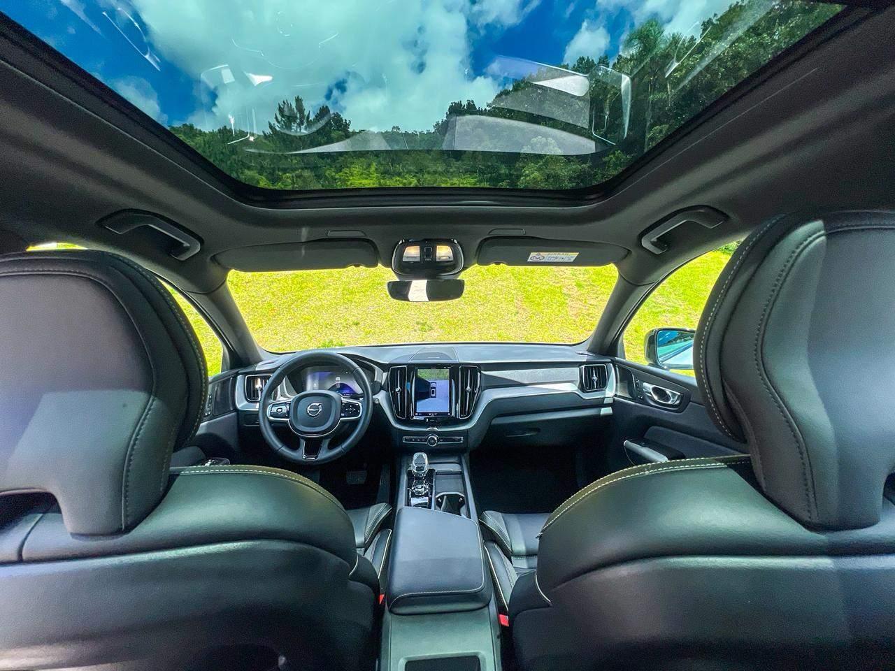 Foto número 416679 do veiculo