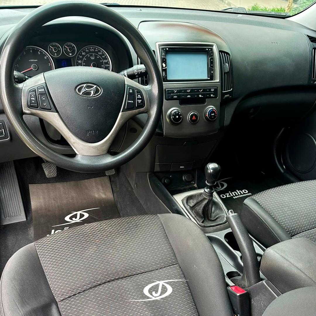 Foto número 403674 do veiculo