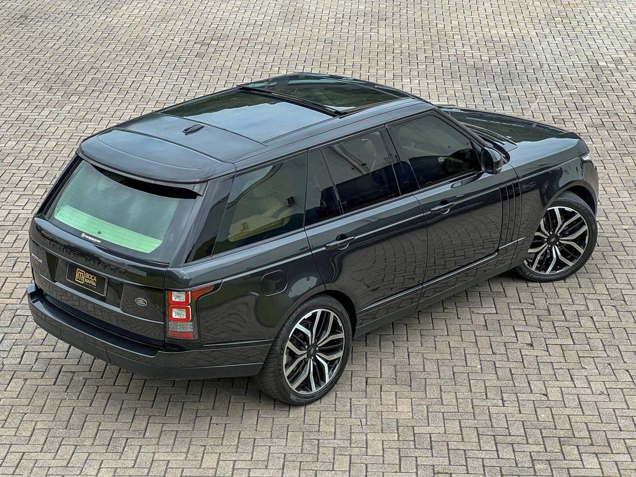 Foto número 404600 do veiculo