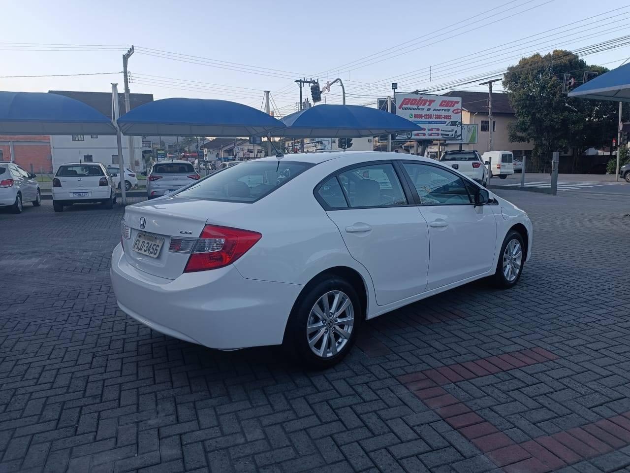 Foto número 411161 do veiculo