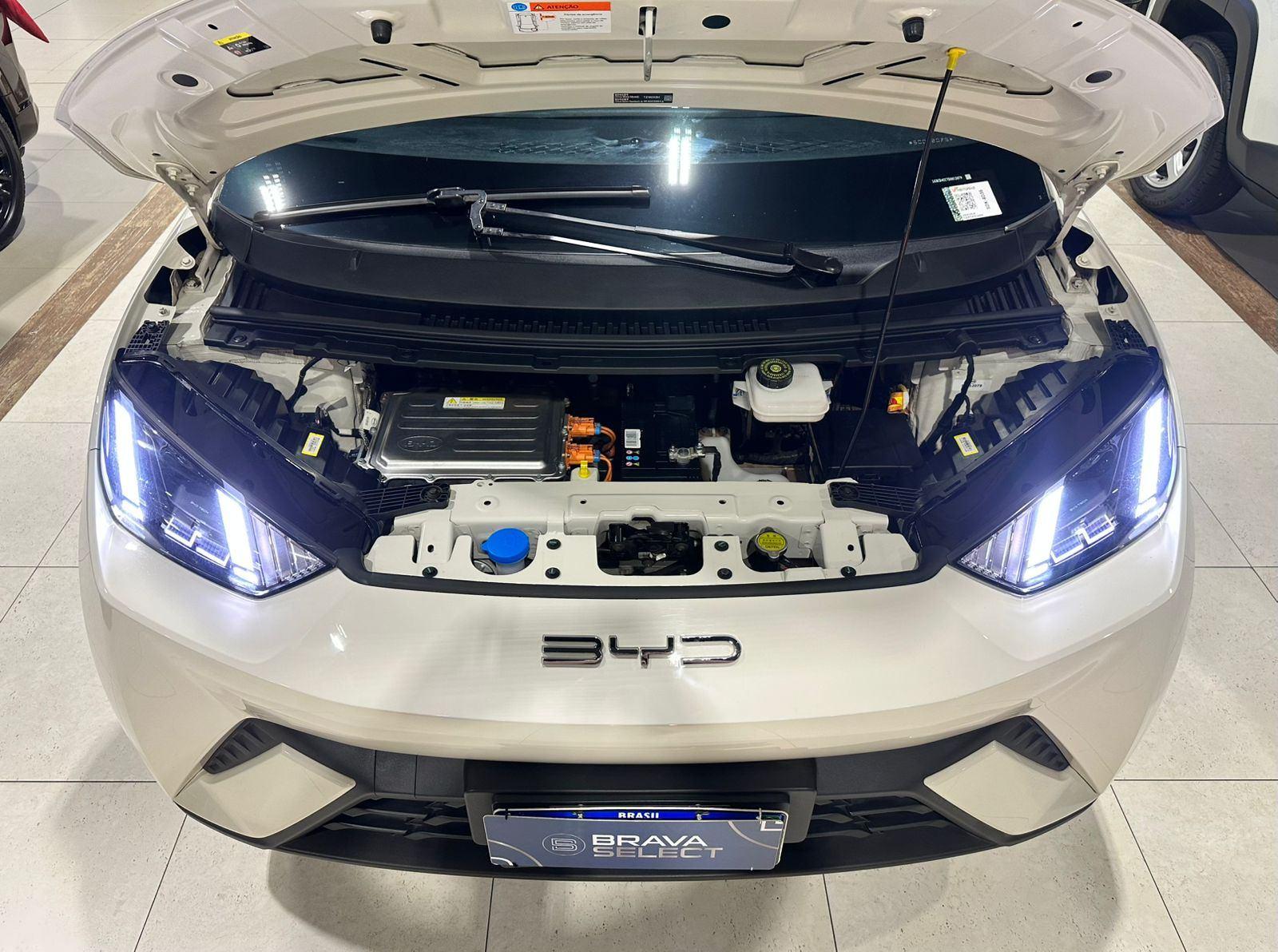 Foto número 417945 do veiculo