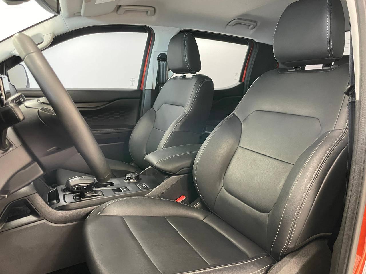 Foto número 428647 do veiculo