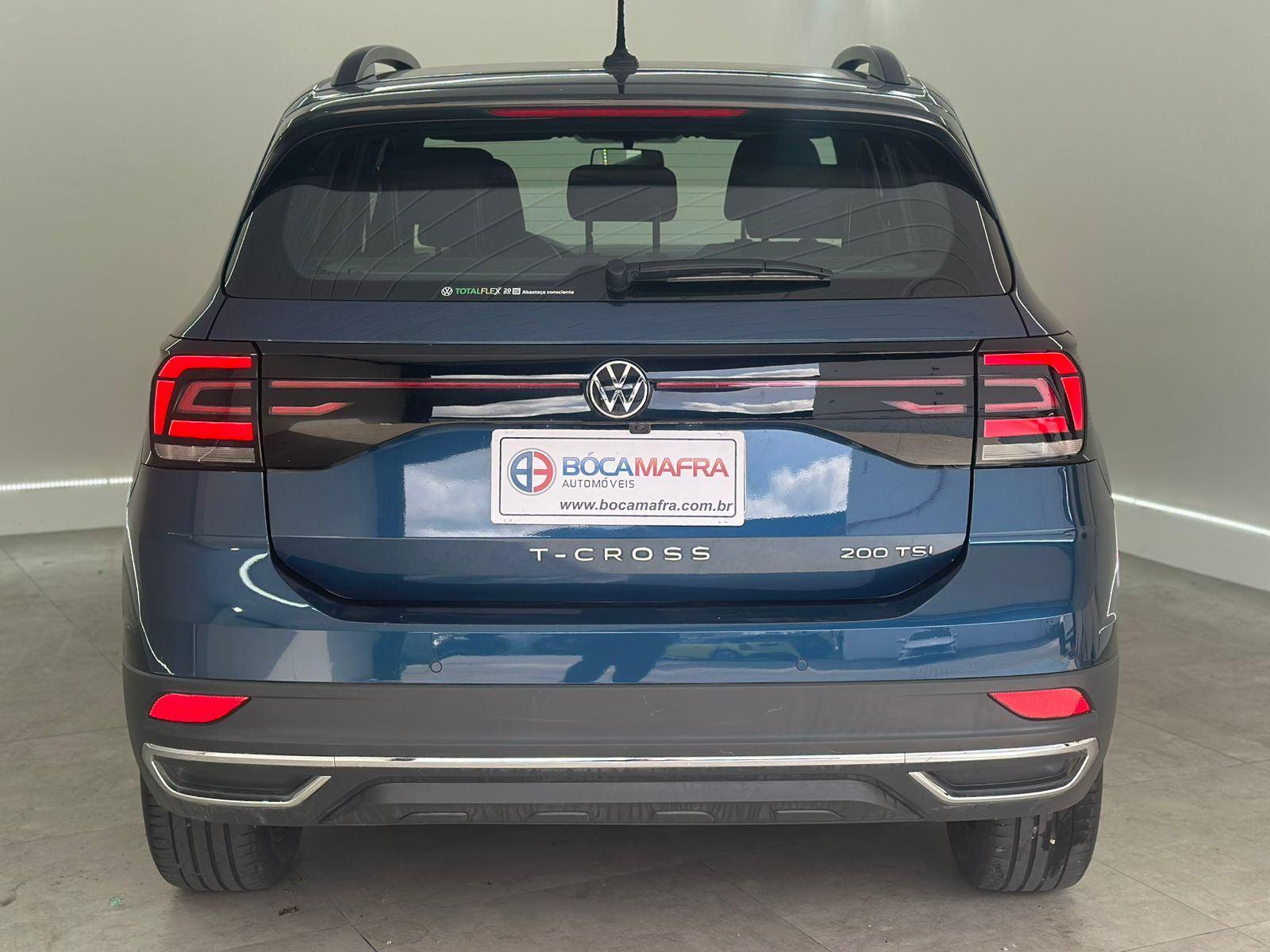 Foto número 438190 do veiculo