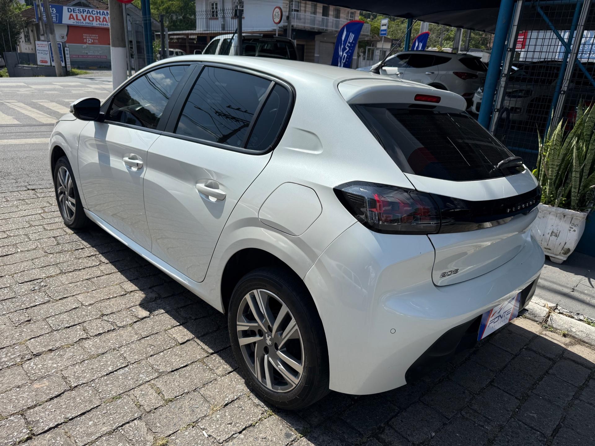 Foto número 436856 do veiculo