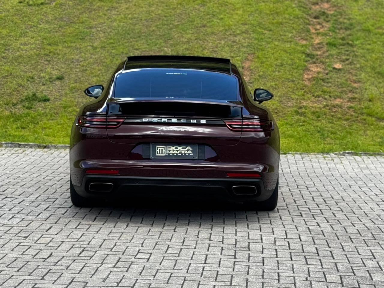 Foto número 433460 do veiculo