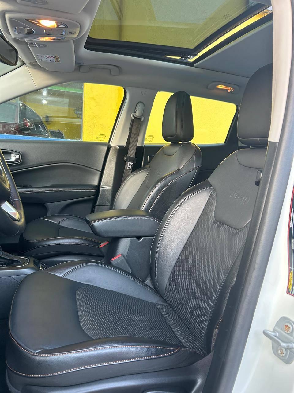 Foto número 440690 do veiculo