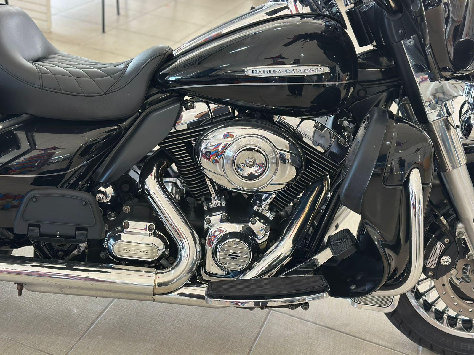 Foto número 434026 do veiculo