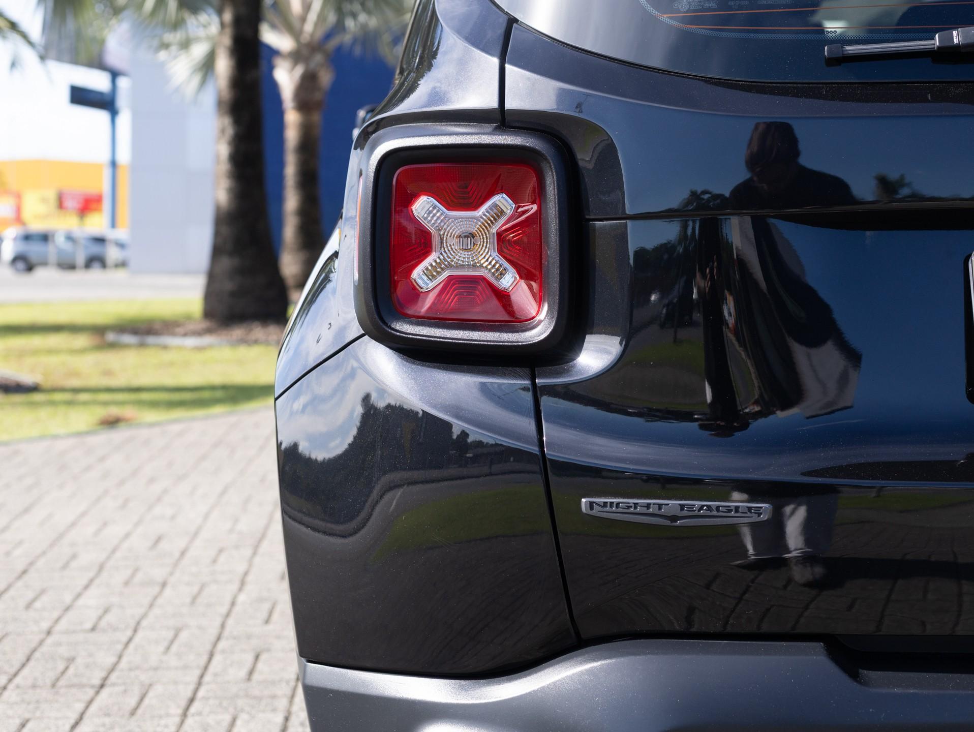 Foto número 422597 do veiculo