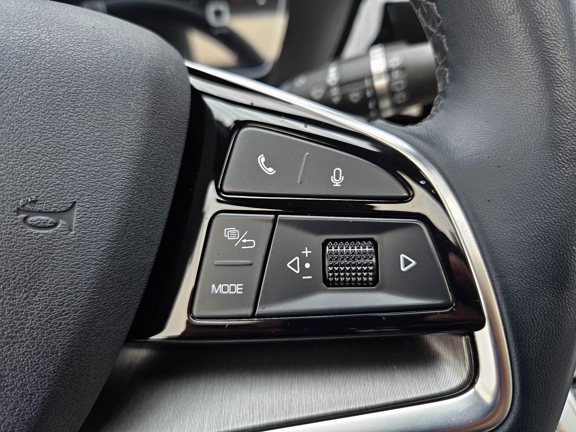 Foto número 411849 do veiculo