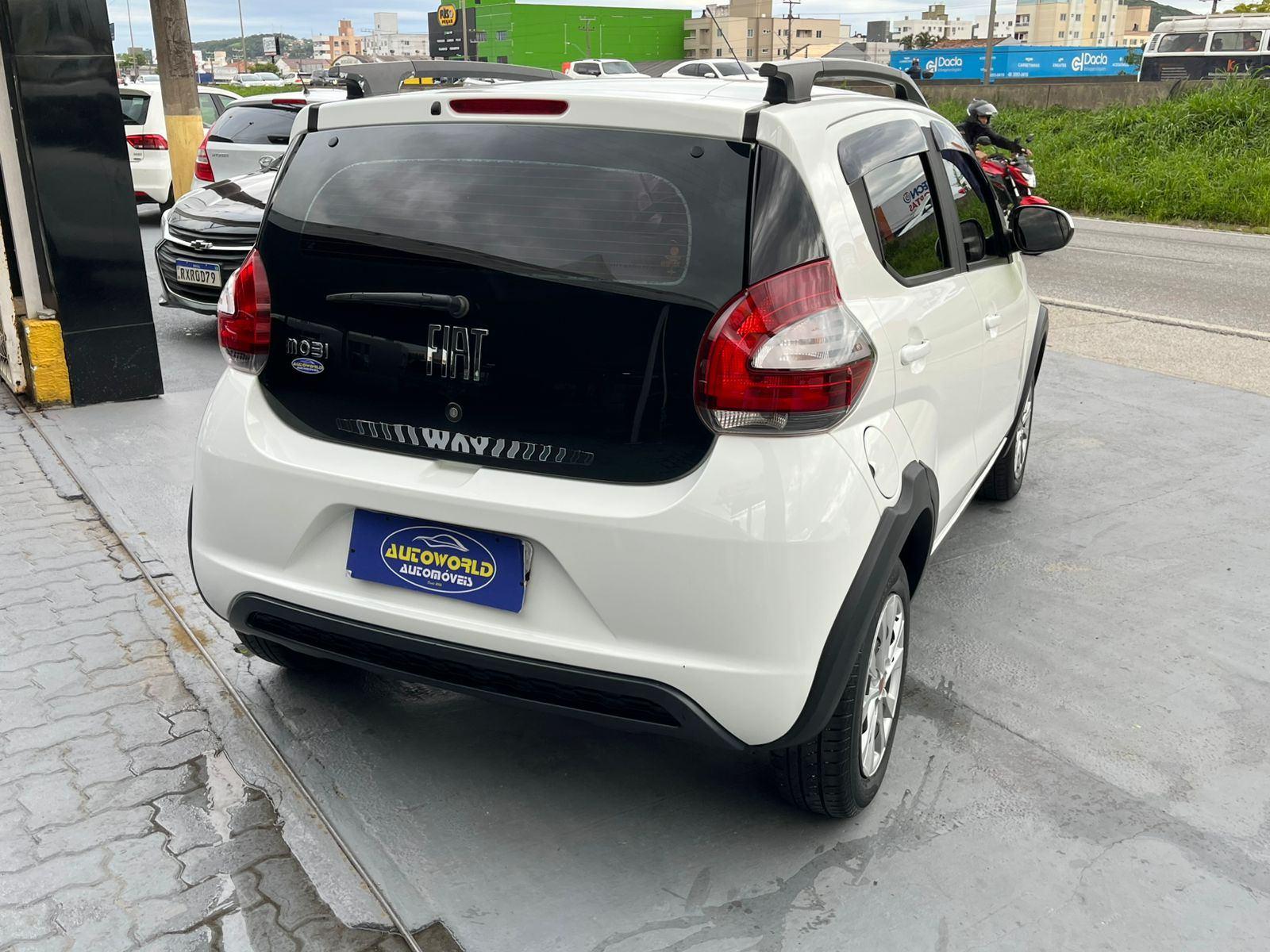 Foto número 430584 do veiculo