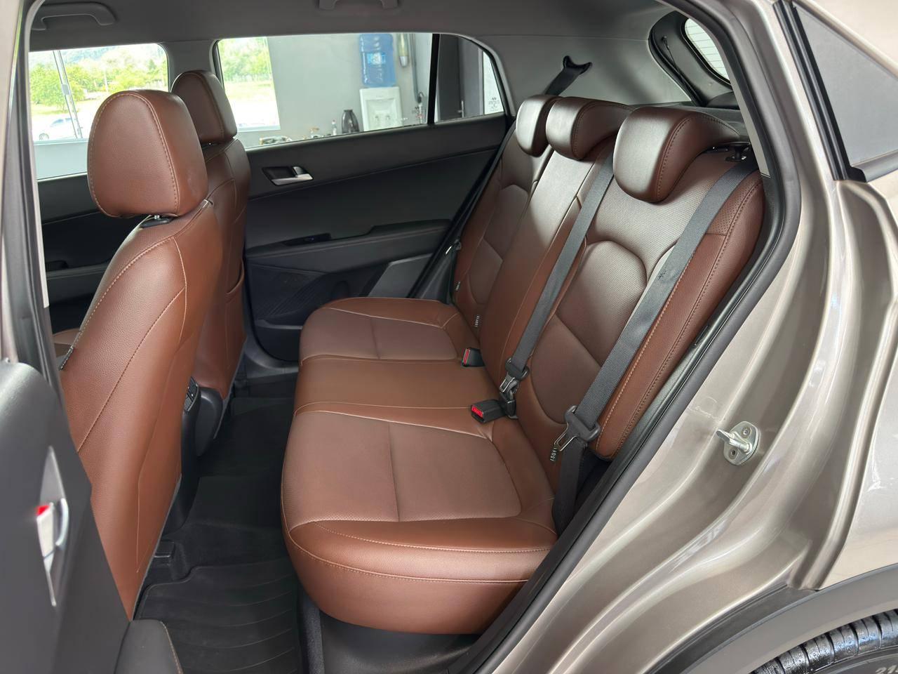 Foto número 410250 do veiculo