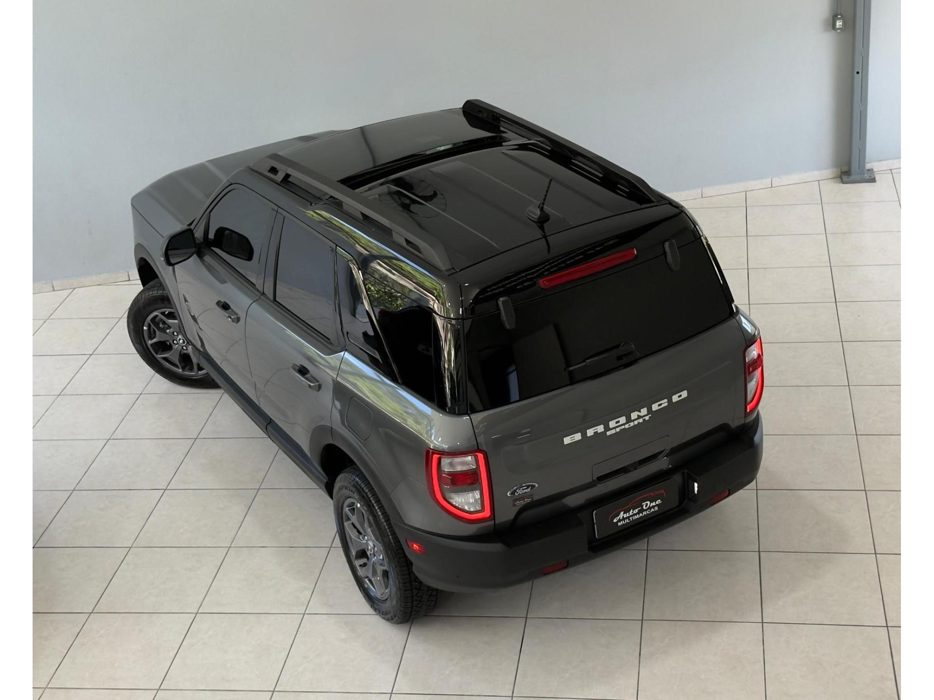 Foto número 412196 do veiculo