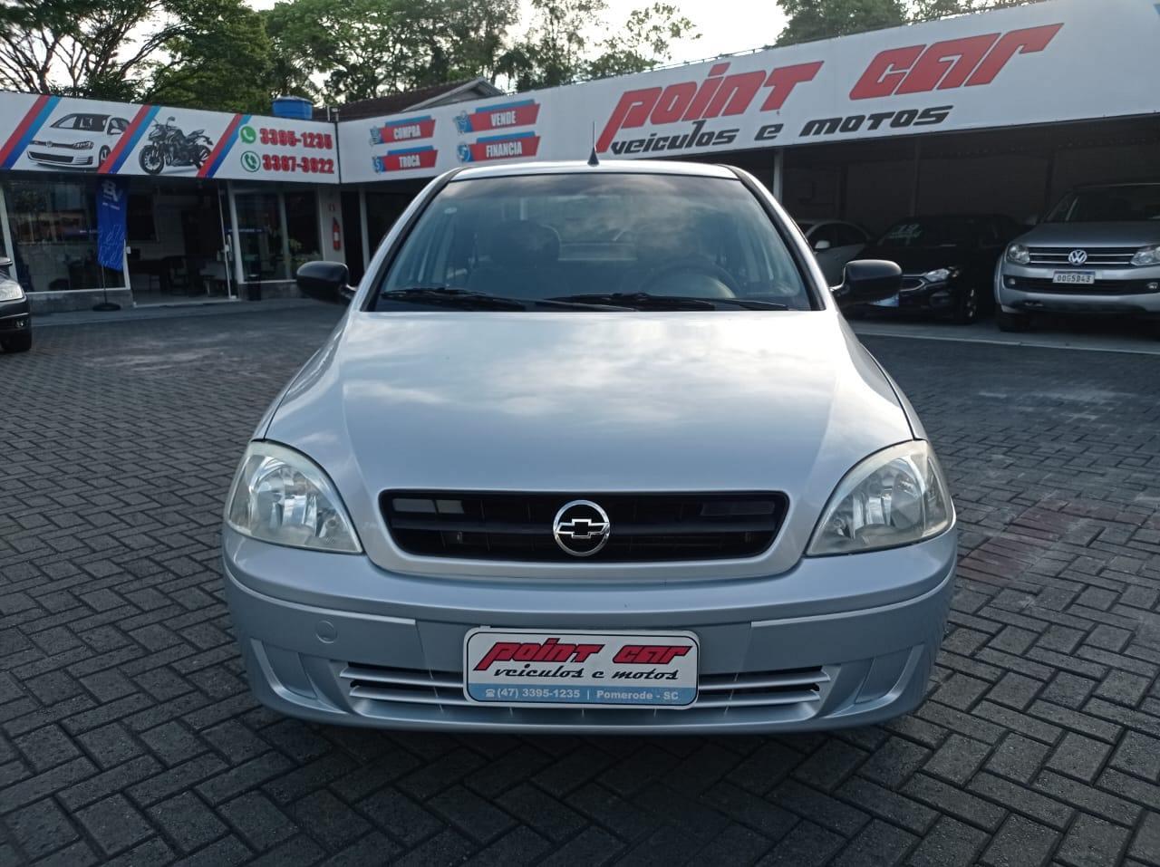 Foto número 411126 do veiculo