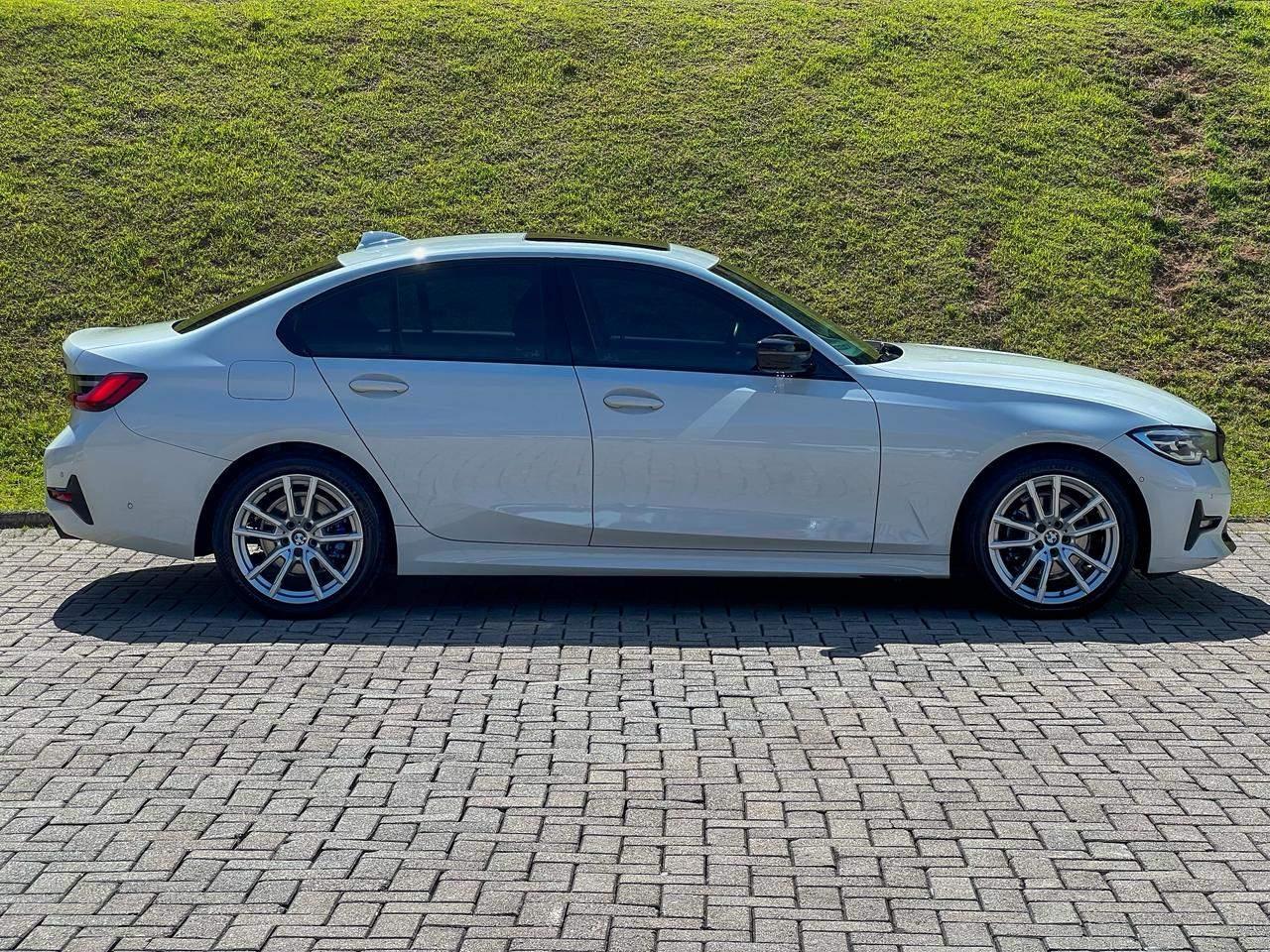 Foto número 417463 do veiculo