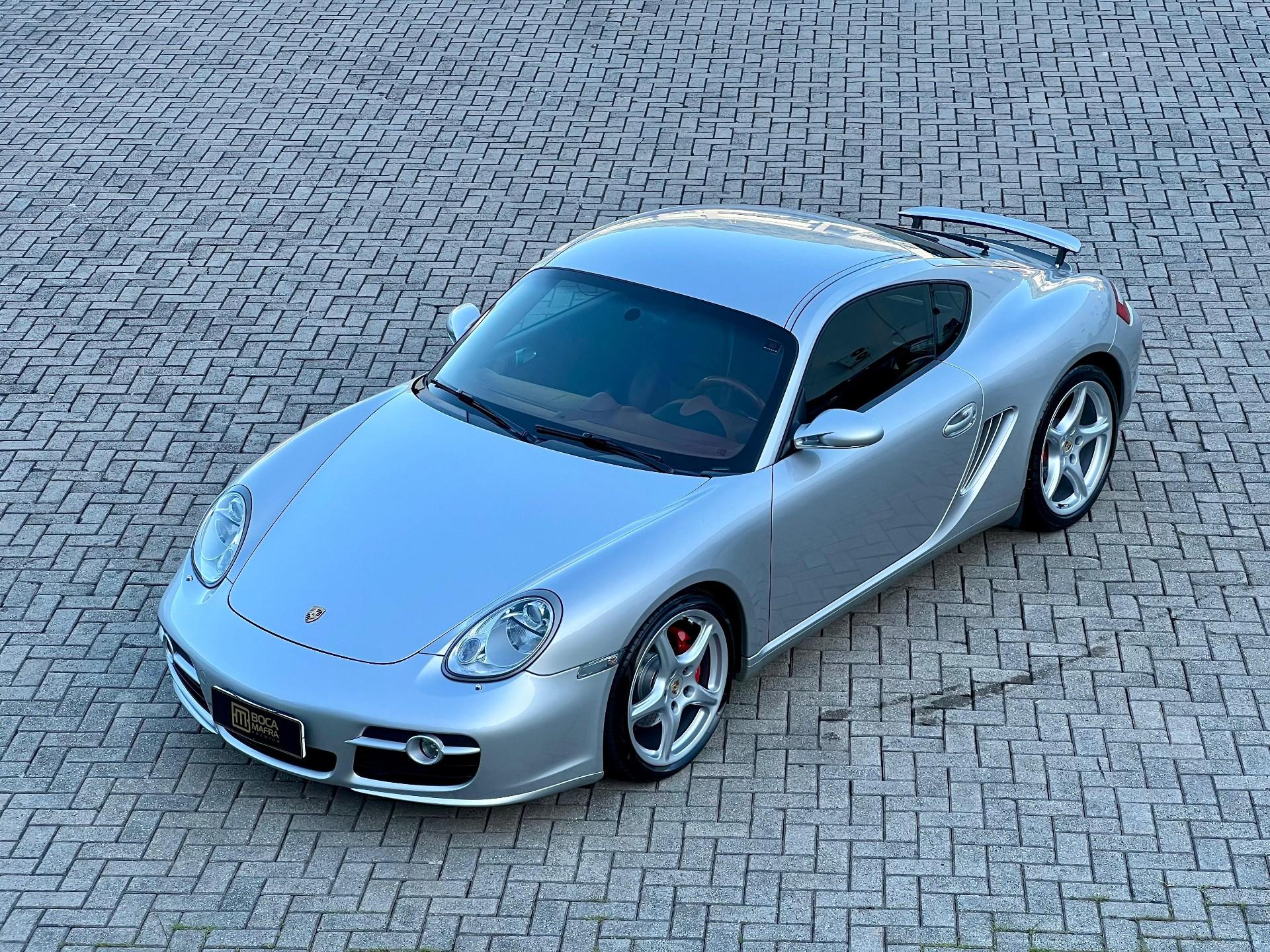 Foto número 418311 do veiculo