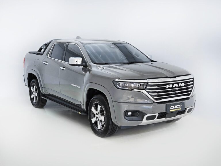 Imagem de destaque do veículo