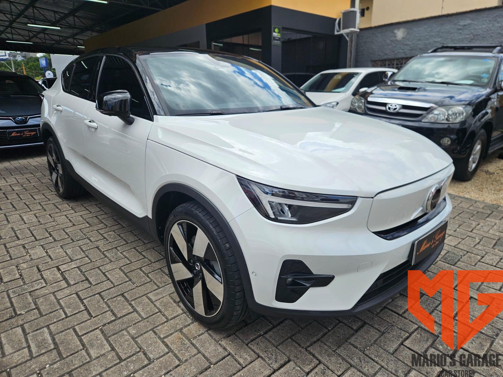 Foto número 428316 do veiculo