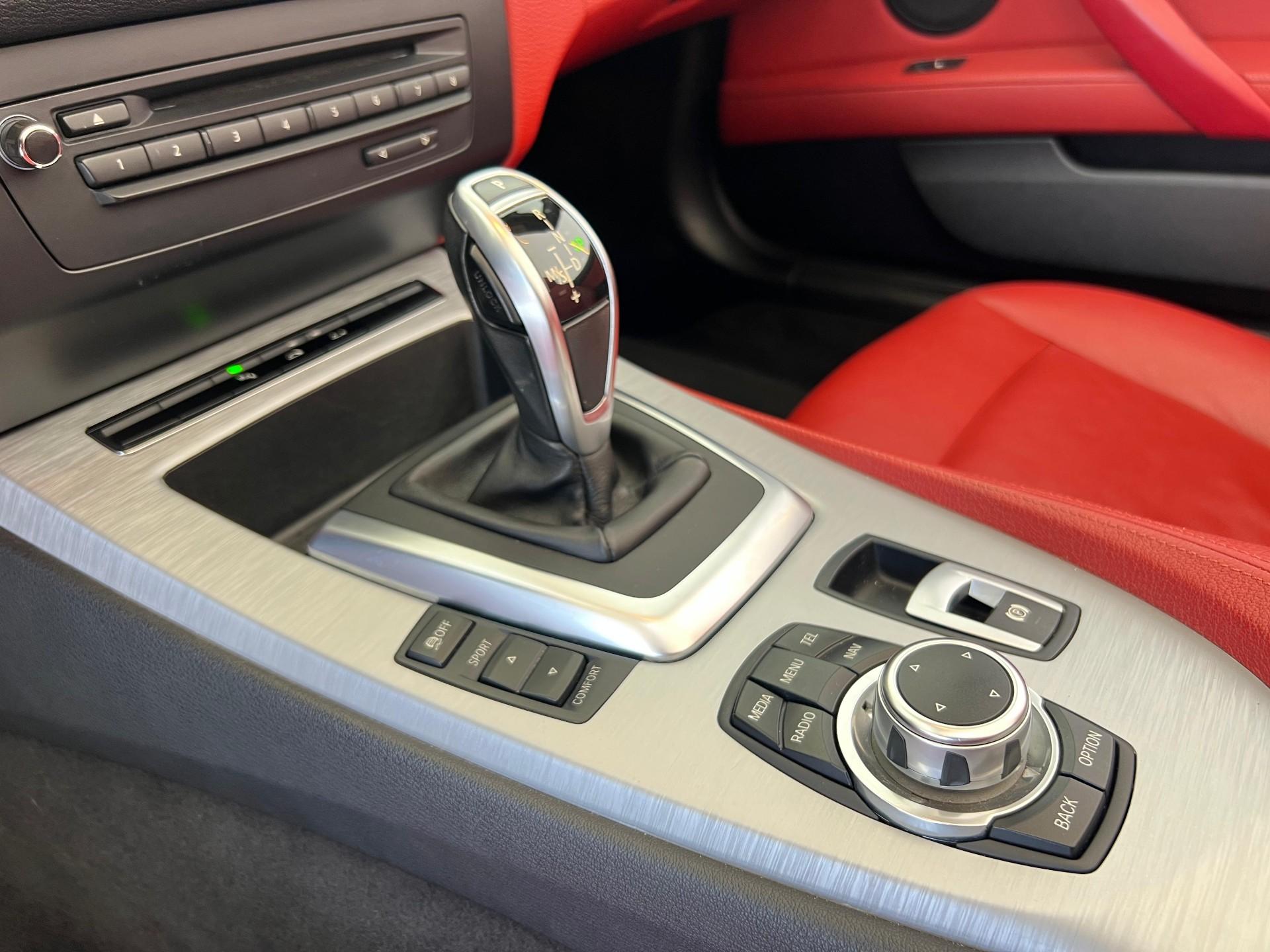 Foto número 411572 do veiculo