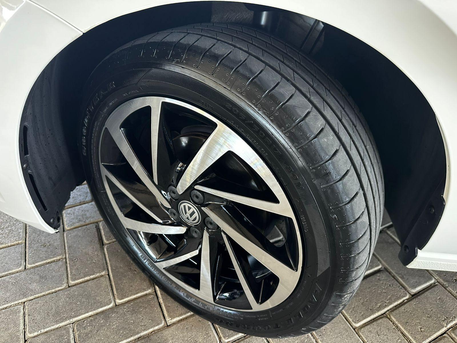 Foto número 434635 do veiculo