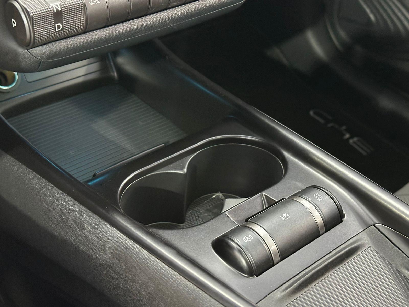 Foto número 436544 do veiculo