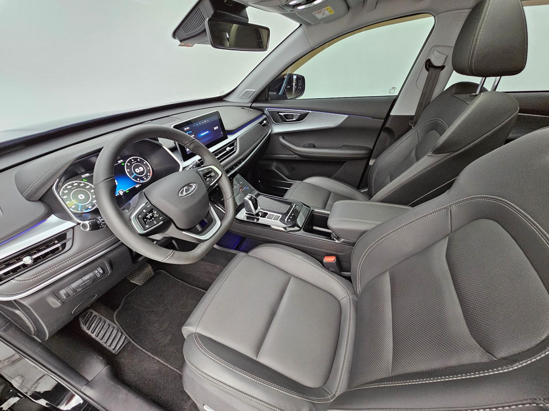 Foto número 420595 do veiculo