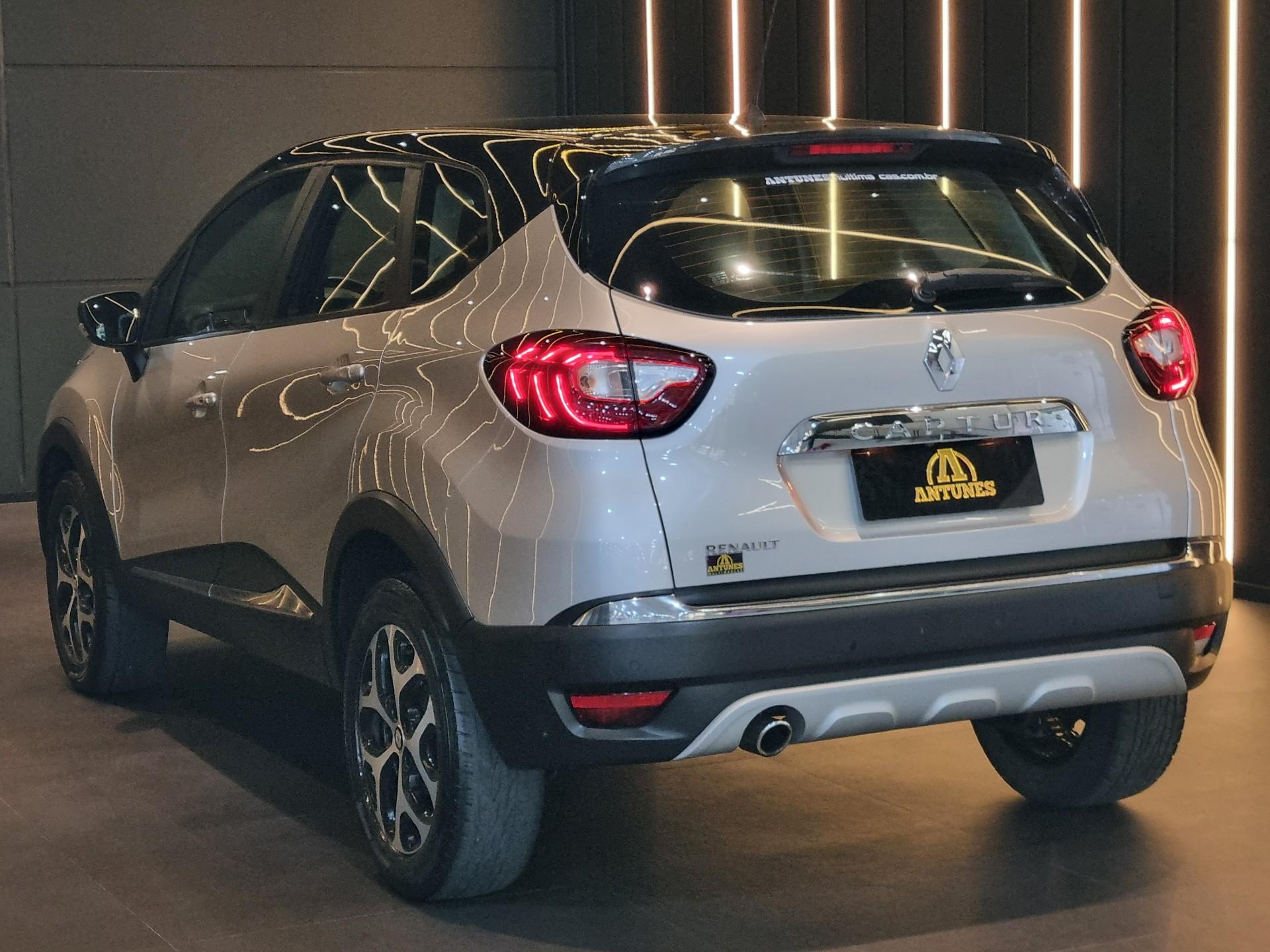 Foto número 418295 do veiculo