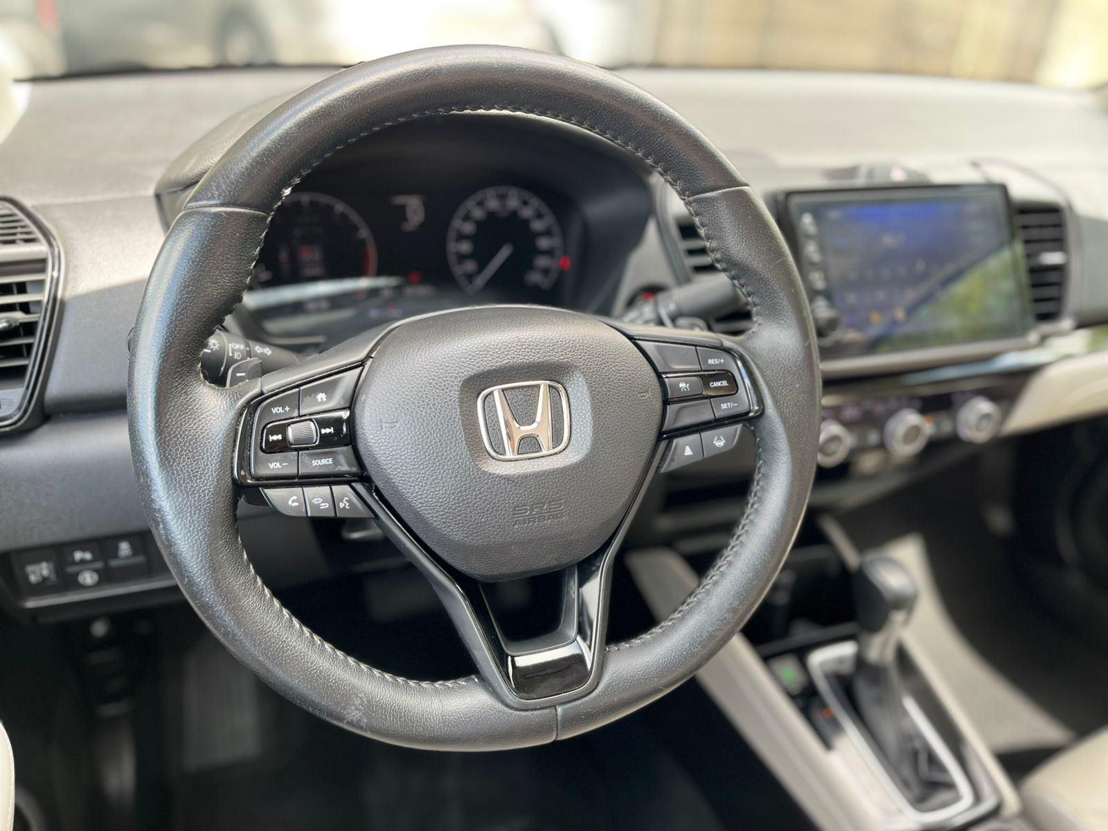 Foto número 434540 do veiculo