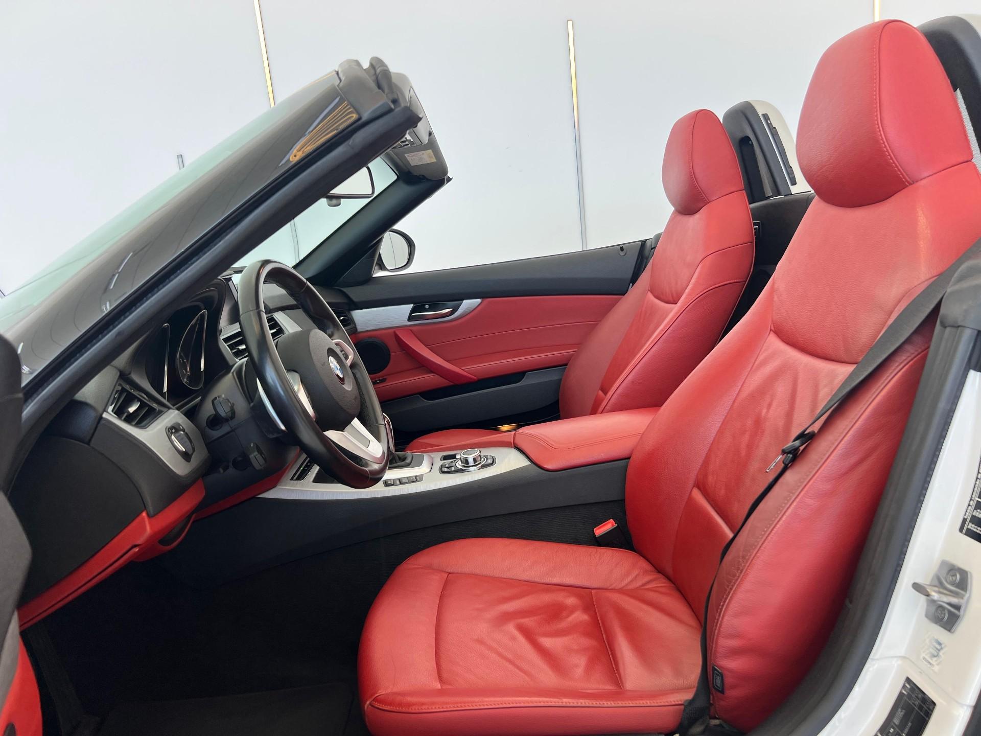 Foto número 411571 do veiculo