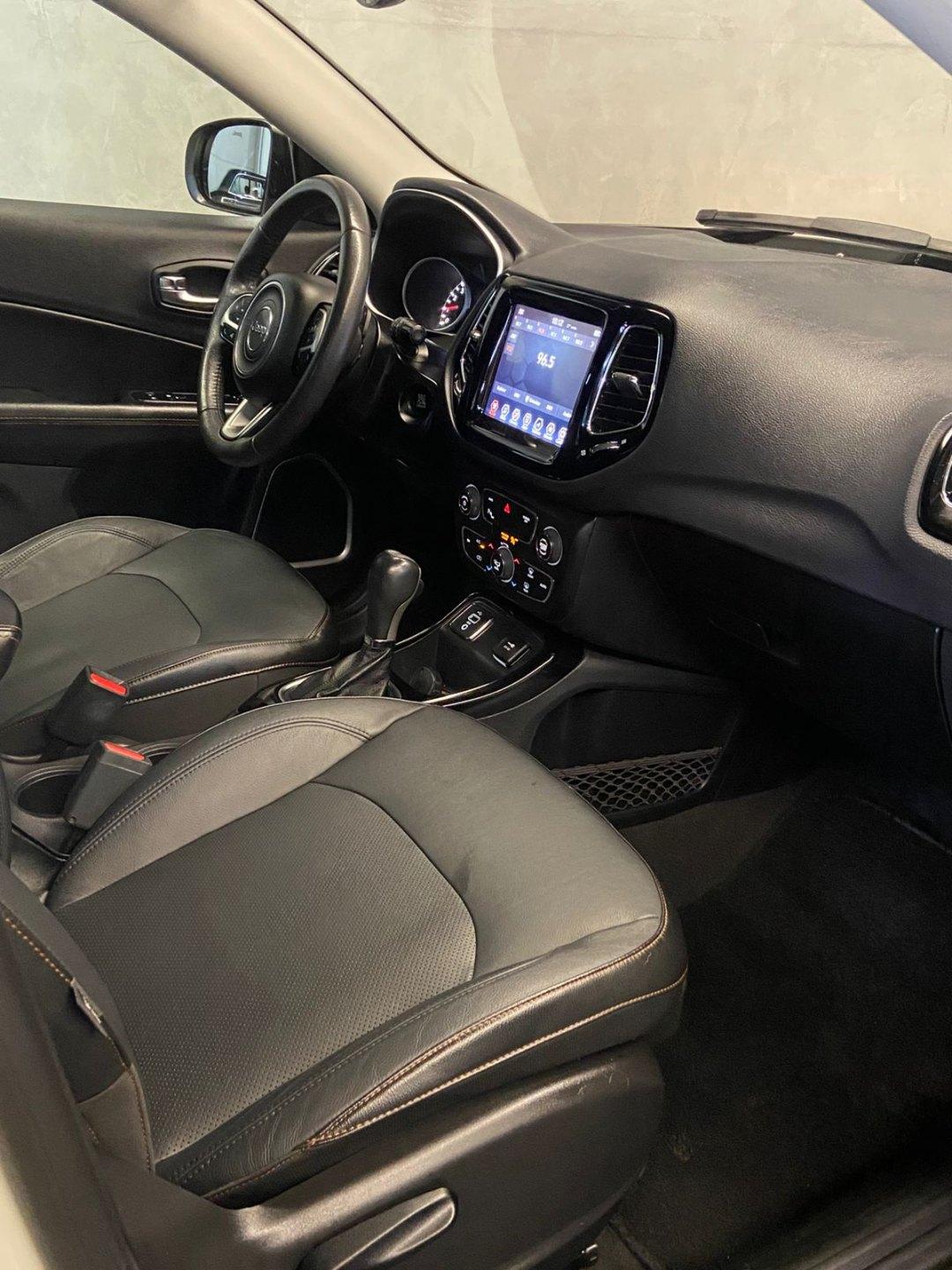 Foto número 412161 do veiculo