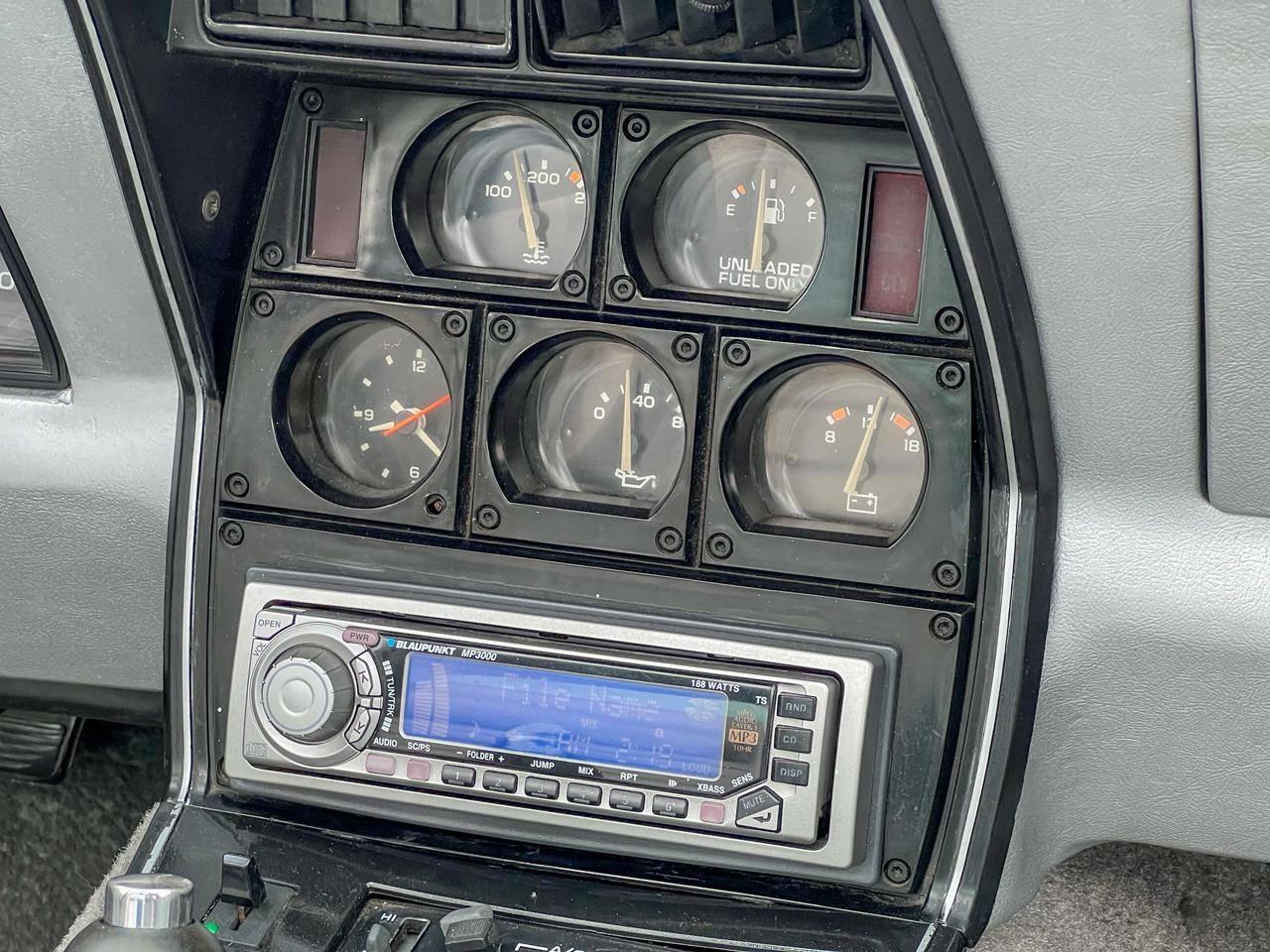 Foto número 427240 do veiculo