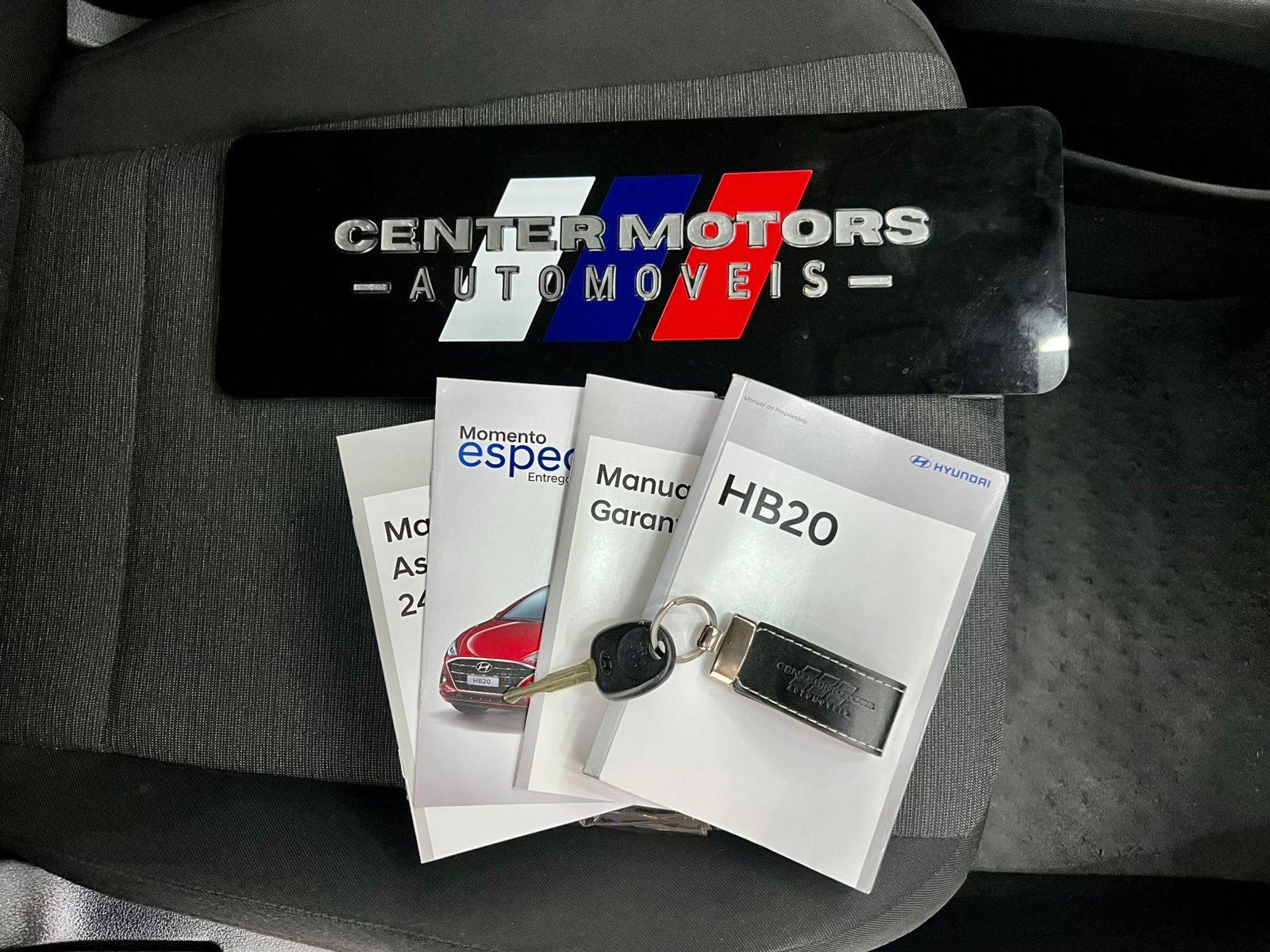 Foto número 411462 do veiculo