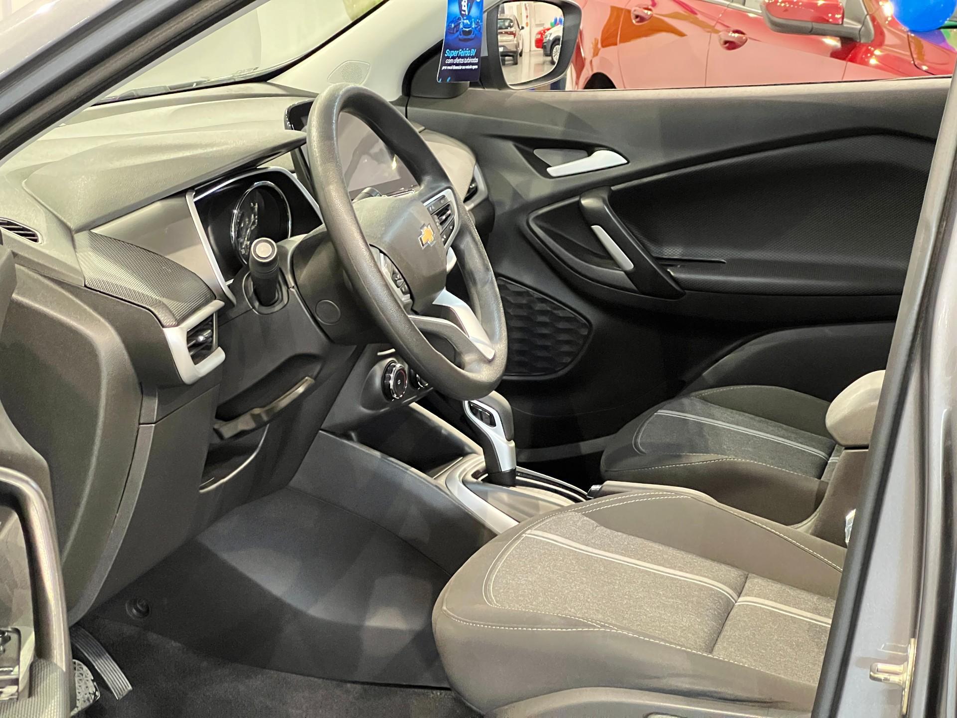 Foto número 427251 do veiculo