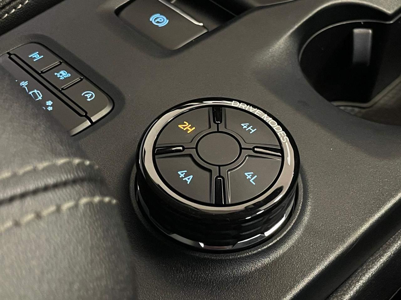 Foto número 428660 do veiculo