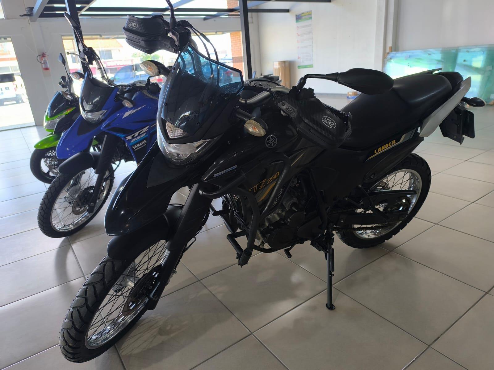 Foto número 420657 do veiculo