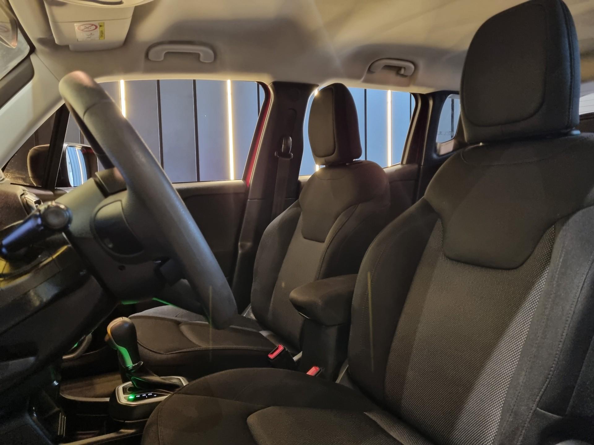 Foto número 435218 do veiculo