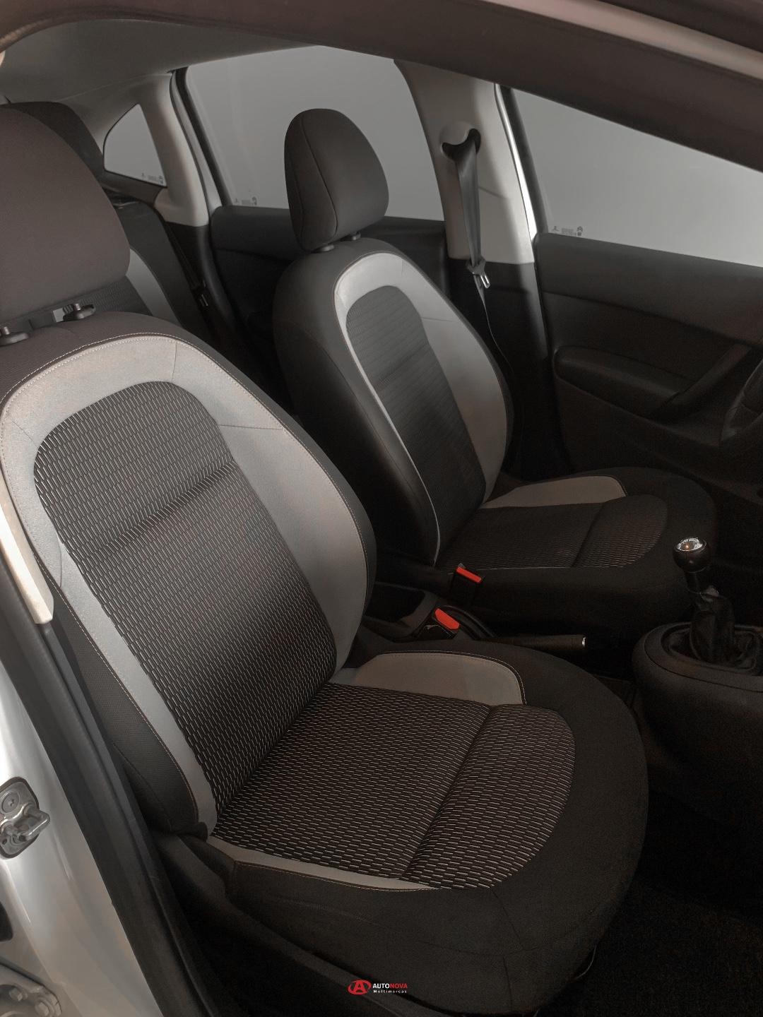 Foto número 432658 do veiculo