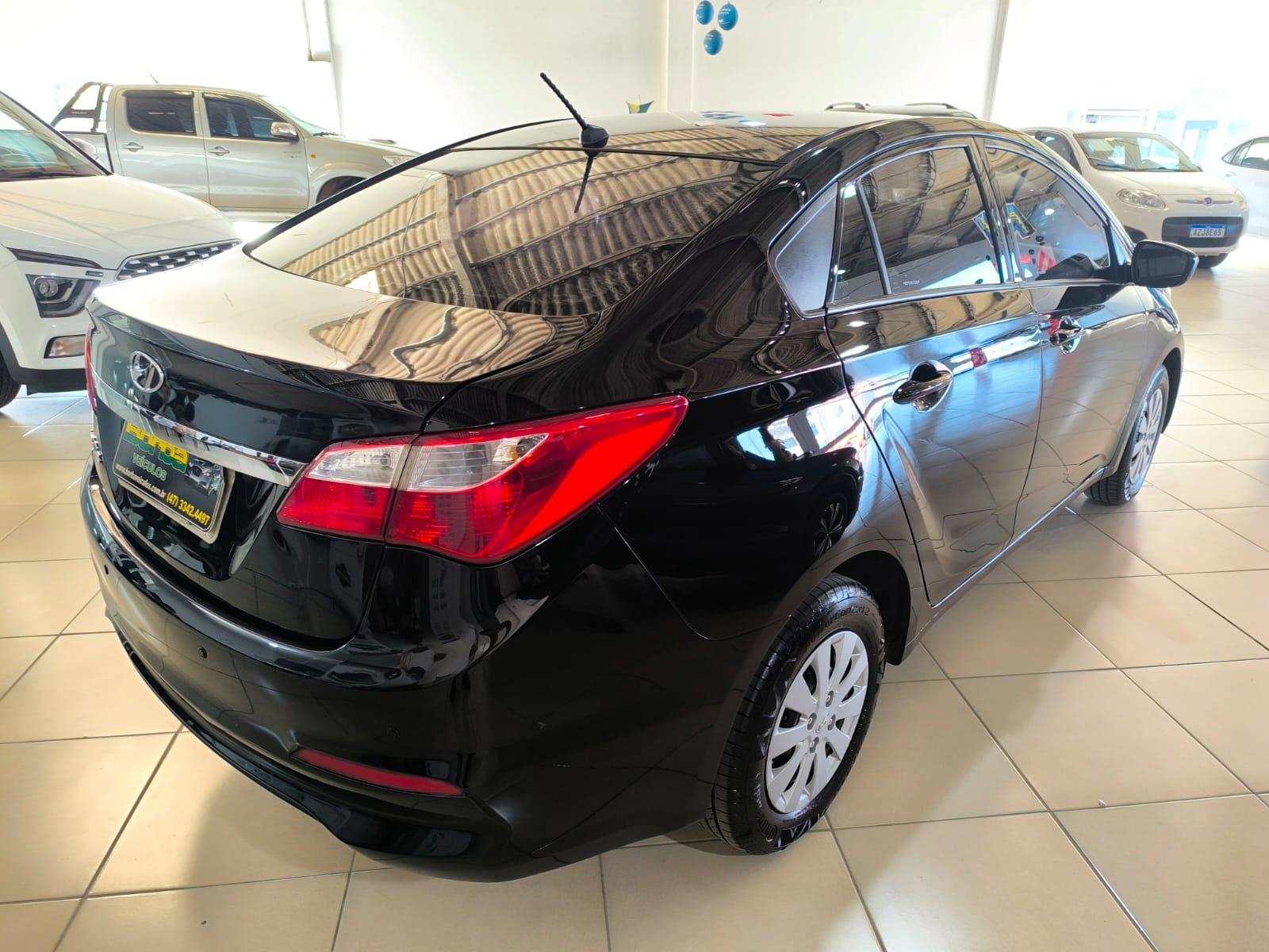 Foto número 413568 do veiculo