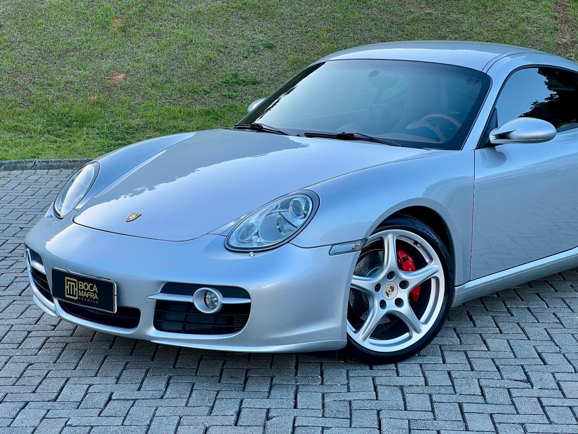 Foto número 418314 do veiculo