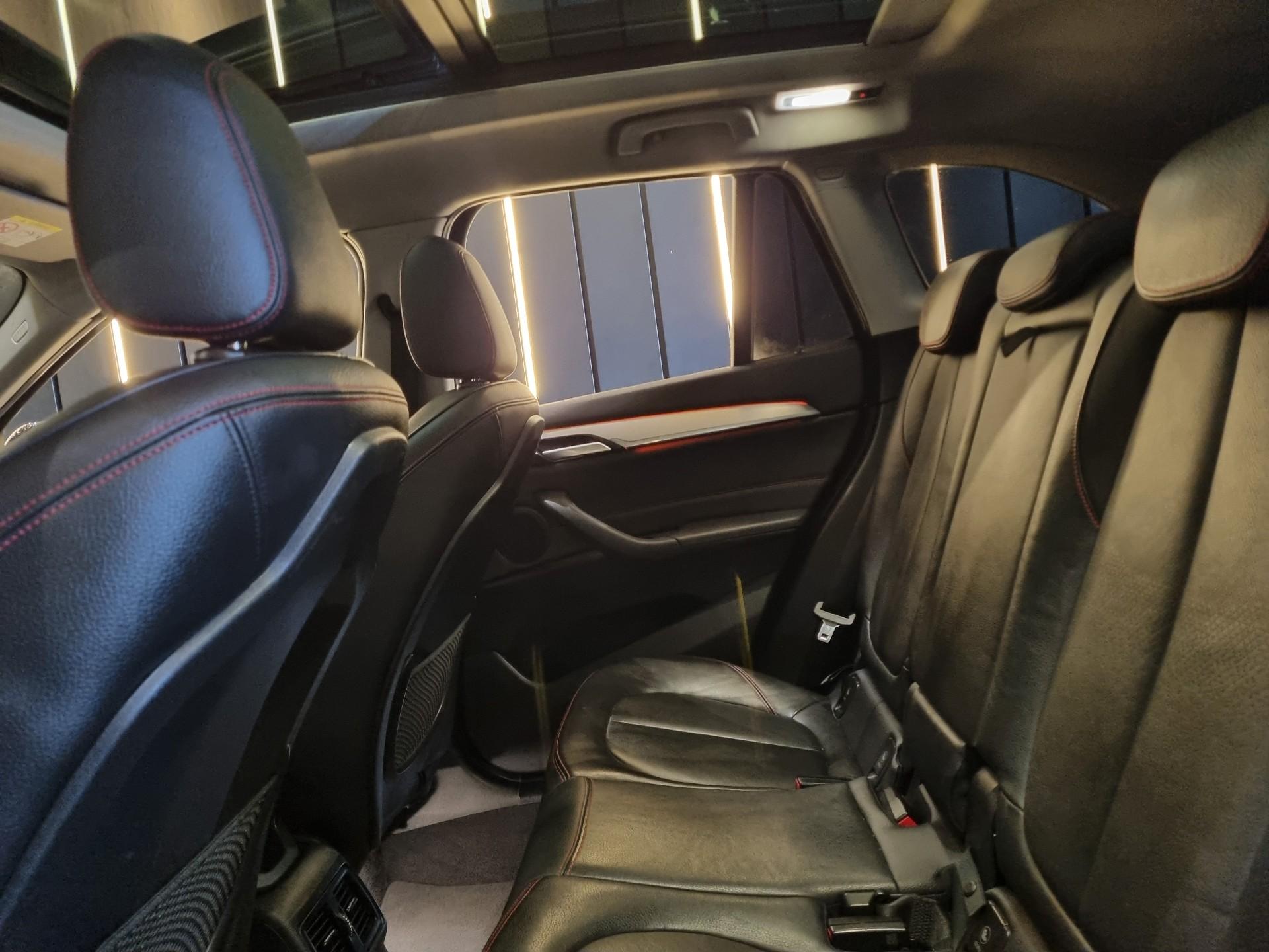 Foto número 413982 do veiculo