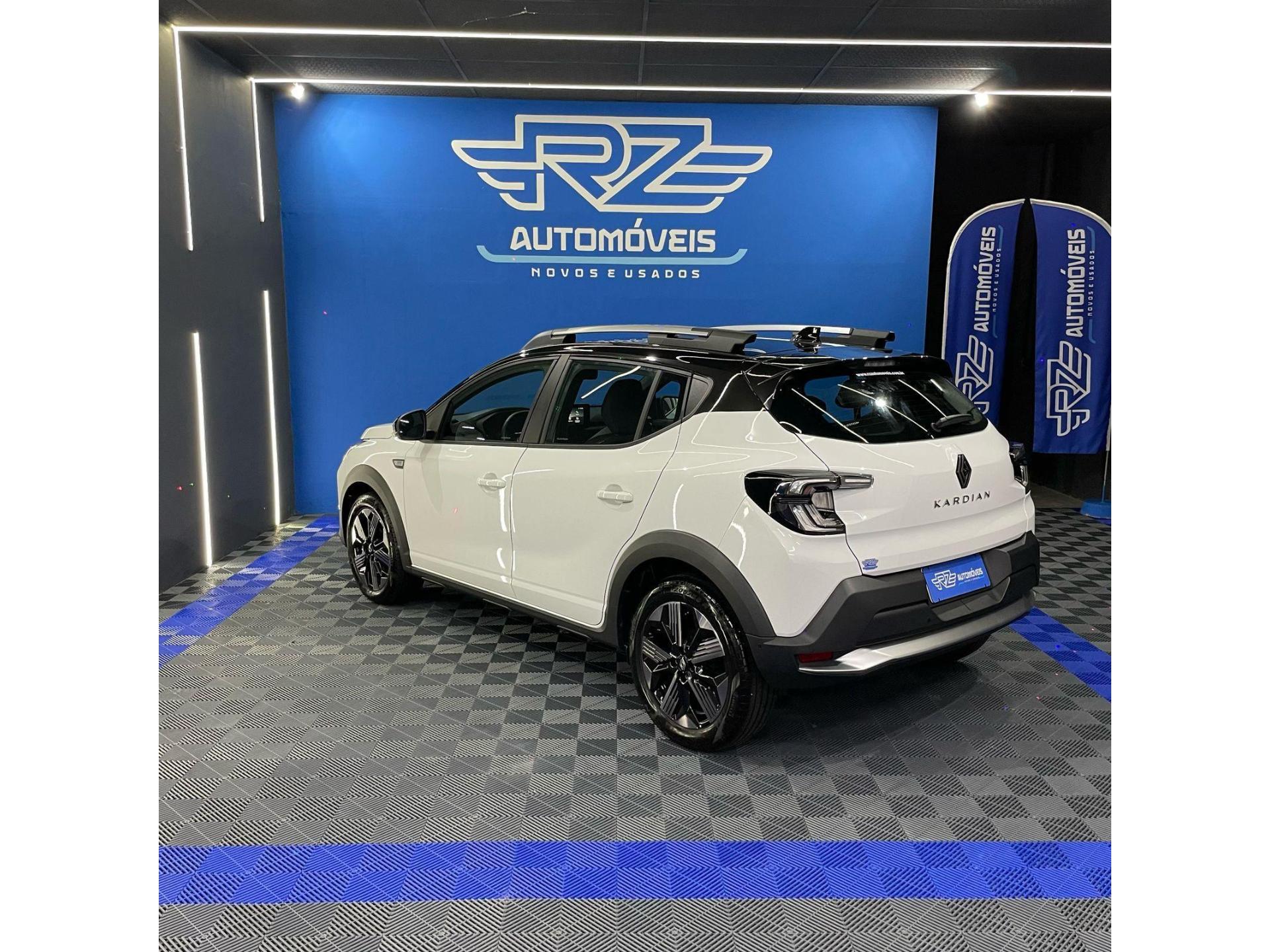 Foto número 414020 do veiculo