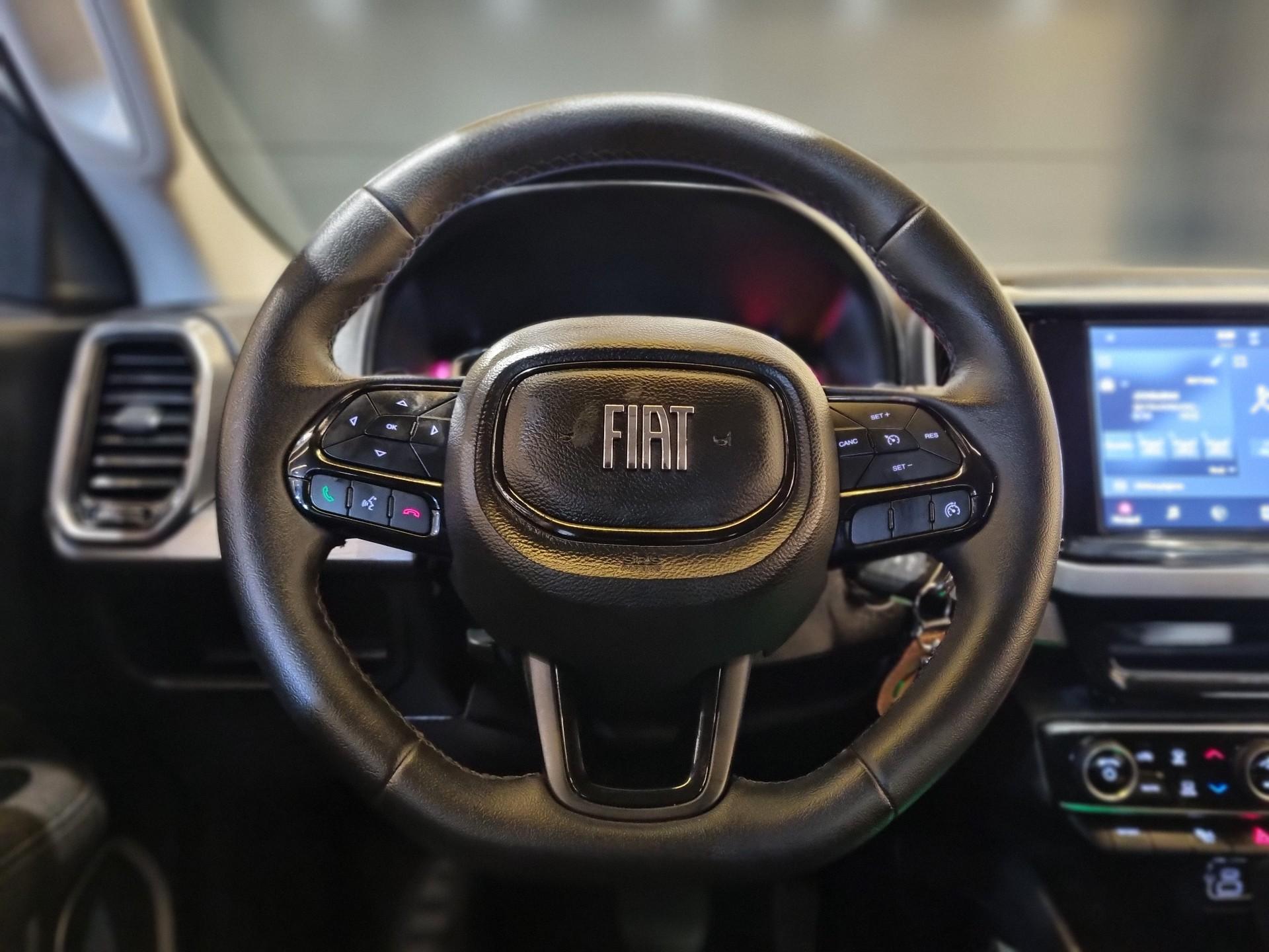 Foto número 427425 do veiculo