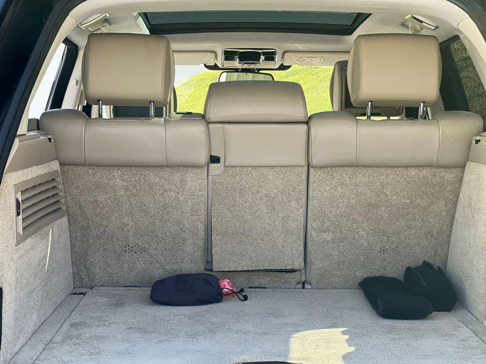 Foto número 404617 do veiculo