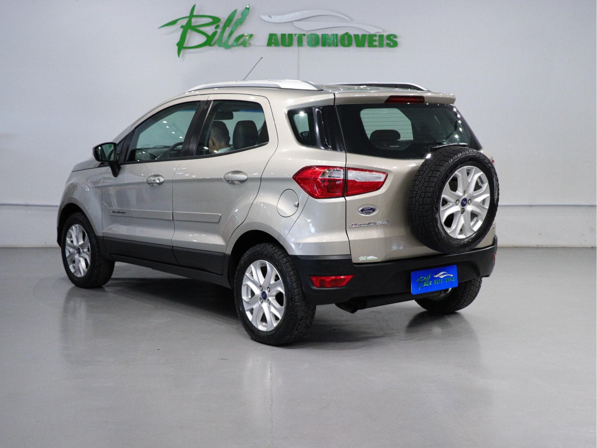 Foto número 422973 do veiculo