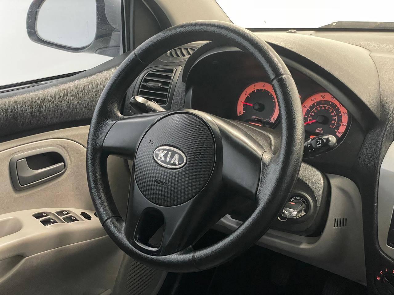 Foto número 408735 do veiculo