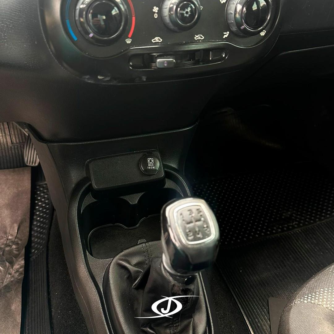 Foto número 414883 do veiculo