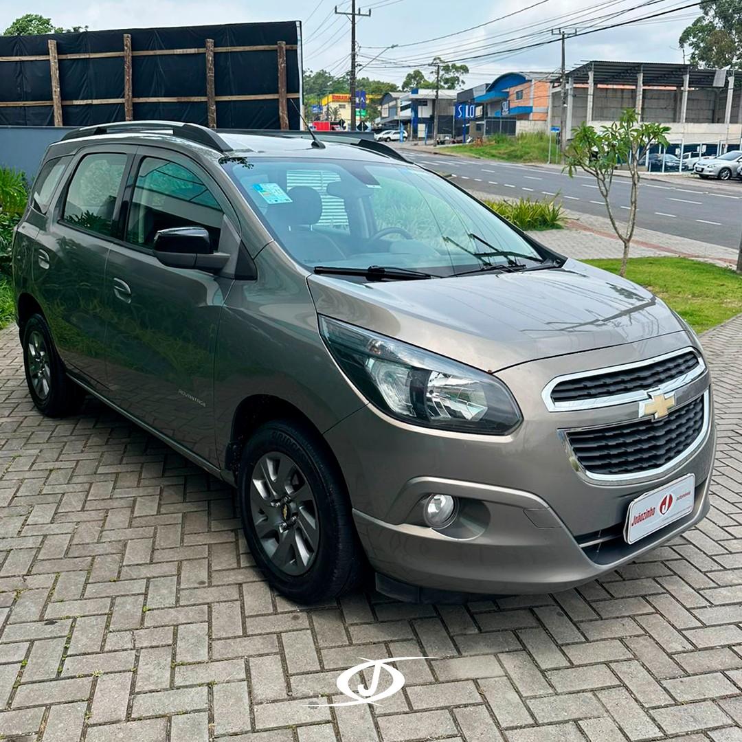 Foto número 415277 do veiculo