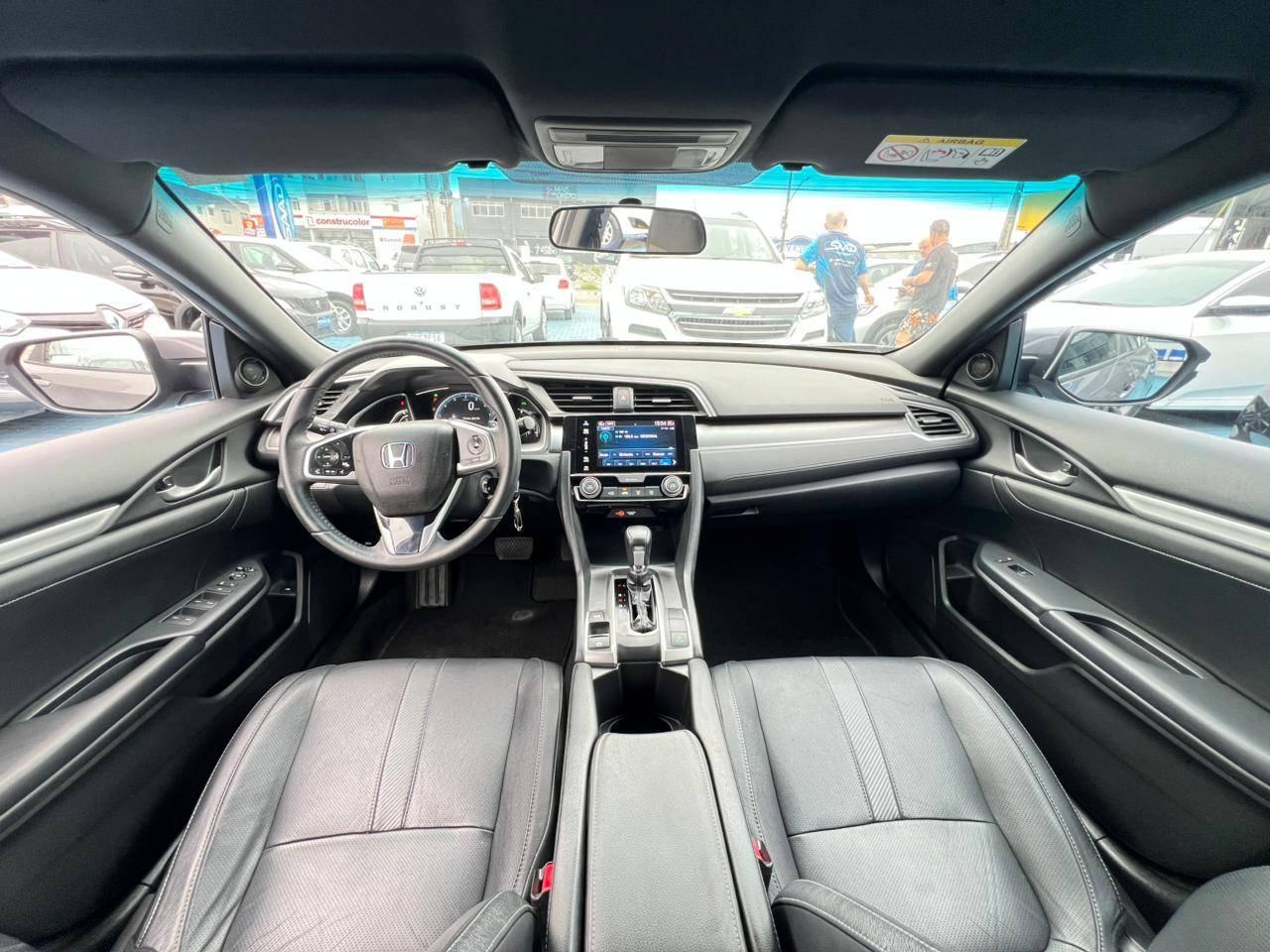 Foto número 423552 do veiculo